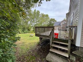 18 Sutton Ave, Oxford MA 01540