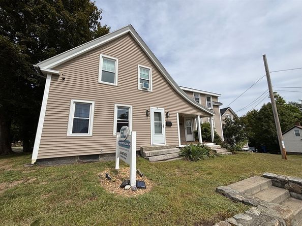 18 Sutton Ave, Oxford MA 01540