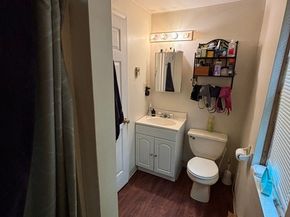18 Sutton Ave, Oxford MA 01540