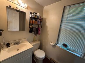 18 Sutton Ave, Oxford MA 01540