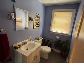 18 Sutton Ave, Oxford MA 01540