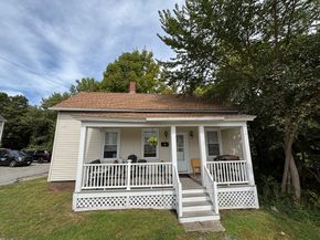18 Sutton Ave, Oxford MA 01540