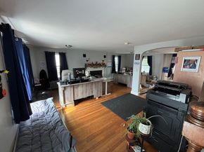 18 Sutton Ave, Oxford MA 01540