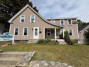 18 Sutton Ave