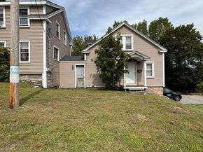 18 Sutton Ave, Oxford MA 01540
