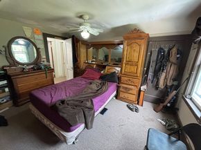 18 Sutton Ave, Oxford MA 01540