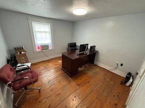 18 Sutton Ave, Oxford MA 01540