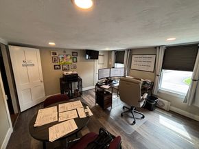 18 Sutton Ave, Oxford MA 01540