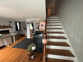 18 Sutton Ave, Oxford MA 01540