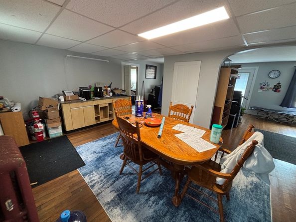 18 Sutton Ave, Oxford MA 01540