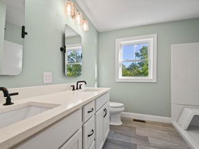 Lot 12 Turner Farm Road, Uxbridge MA 01569