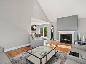 Lot 12 Turner Farm Road, Uxbridge MA 01569