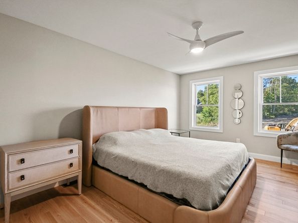 Lot 12 Turner Farm Road, Uxbridge MA 01569