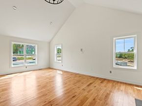 Lot 12 Turner Farm Road, Uxbridge MA 01569