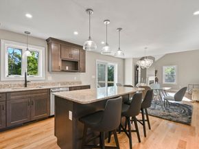 Lot 12 Turner Farm Road, Uxbridge MA 01569