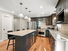 Lot 12 Turner Farm Road, Uxbridge MA 01569