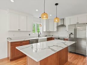 Lot 12 Turner Farm Road, Uxbridge MA 01569