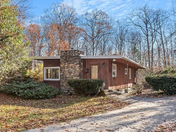 240 Barre Rd, Phillipston MA 01331