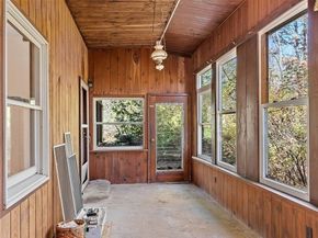 240 Barre Rd, Phillipston MA 01331