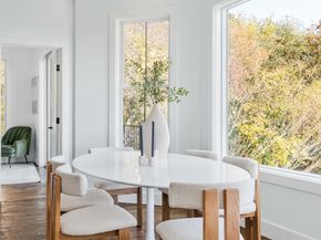 133 Boardman Street 203, Boston MA 02128