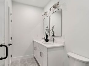 133 Boardman Street 203, Boston MA 02128