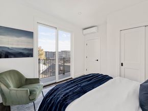 133 Boardman Street 203, Boston MA 02128
