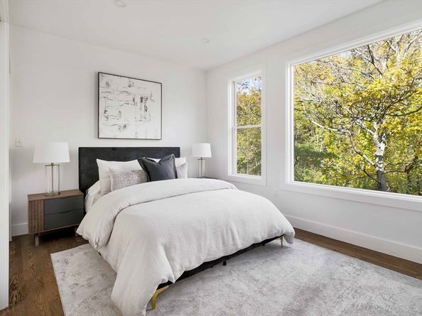 133 Boardman Street 203, Boston MA 02128