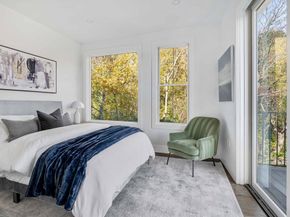 133 Boardman Street 203, Boston MA 02128