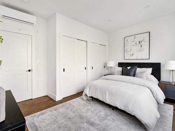 133 Boardman Street 203, Boston MA 02128