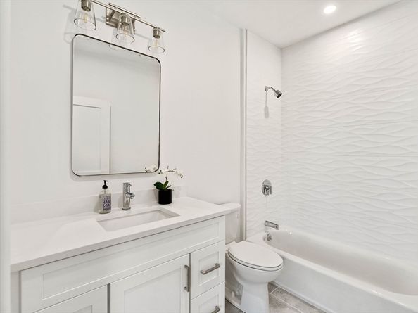 133 Boardman Street 203, Boston MA 02128