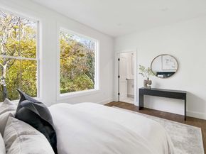 133 Boardman Street 203, Boston MA 02128
