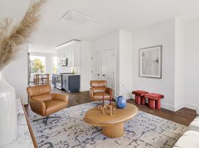 133 Boardman Street 203, Boston MA 02128