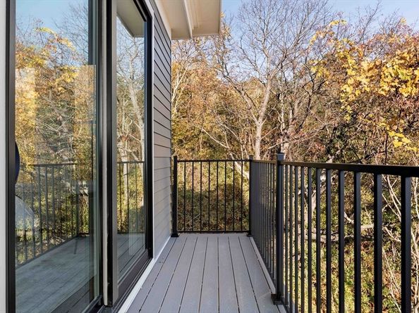 133 Boardman Street 203, Boston MA 02128