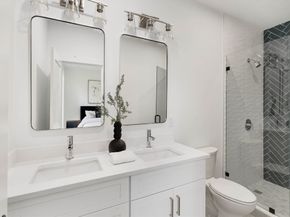133 Boardman Street 203, Boston MA 02128