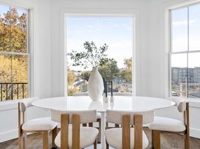 133 Boardman Street 203, Boston MA 02128