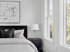 133 Boardman Street 203, Boston MA 02128
