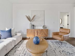 133 Boardman Street 203, Boston MA 02128