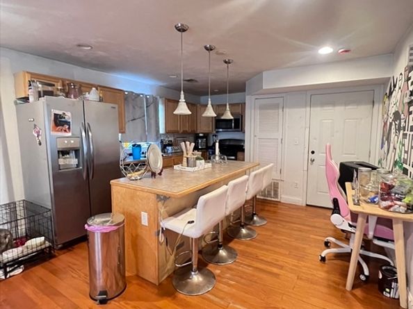72 Geneva Ave, Boston MA 02121
