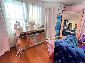 72 Geneva Ave, Boston MA 02121