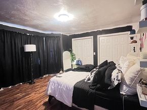 72 Geneva Ave, Boston MA 02121