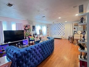 72 Geneva Ave, Boston MA 02121