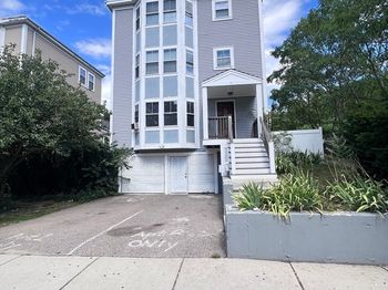72 Geneva Ave