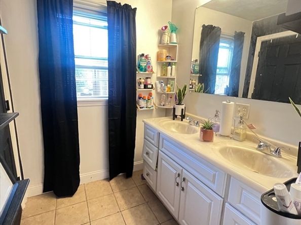72 Geneva Ave, Boston MA 02121