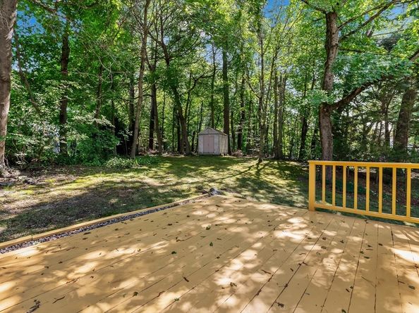 3 Keith Rd, Wayland MA 01778