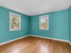 3 Keith Rd, Wayland MA 01778
