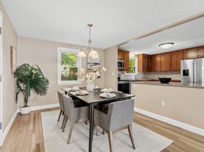 3 Keith Rd, Wayland MA 01778