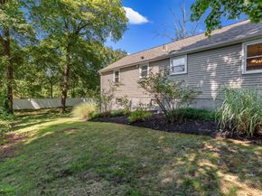 3 Keith Rd, Wayland MA 01778