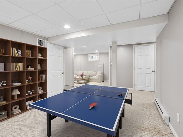 3 Keith Rd, Wayland MA 01778