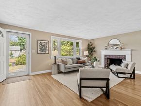 3 Keith Rd, Wayland MA 01778