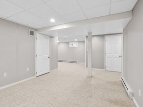 3 Keith Rd, Wayland MA 01778